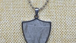 IMG_5467-320x180.jpg