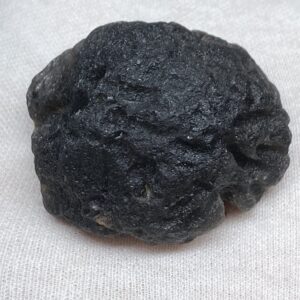 チンターマニストーン原石＆標本 | 流星や隕石によるアクセサリ加工