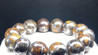 【SEAL限定商品】 IMG_6043-320x180.jpg アクセサリー