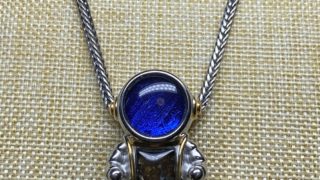 鑑別書】メテオライトジャパンのギベオン隕石＆パラサイト隕石の